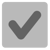 checkmark
